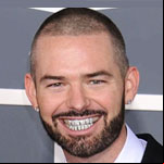 Perfil de Paul Wall