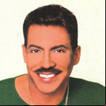 Discografía de Pedro Arroyo