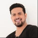 Perfil de Pedro Escalante