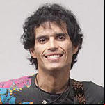 Letras(lyrics) de canciones de Pedro Súarez Vertíz