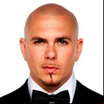 Pitbull