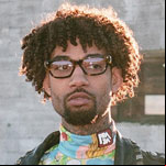 Letras(lyrics) de canciones de PnB Rock