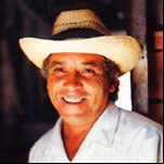 Discografía de Polo Montañez