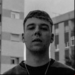 Perfil de Quevedo