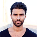 Perfil de R3hab