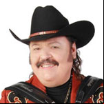 Vídeos de Ramón Ayala