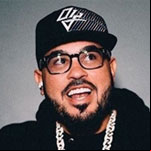 Perfil de Raphy Pina