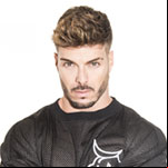 Perfil de Rasel