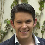 Letras(lyrics) de canciones de Raúl Sandoval