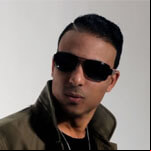 Letras(lyrics) de canciones de Rey Chavez