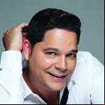 Discografía de Rey Ruiz