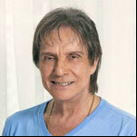 Perfil de Roberto Carlos