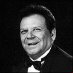 Letras(lyrics) de canciones de Roberto Ledesma