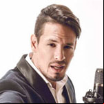 Vídeos de Rodrigo Tapari