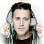 Perfil de Rogers Sky