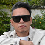 Perfil de Ronald Montenegro