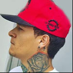 Perfil de Ronko NPI