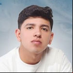 Perfil de Rubén Figueroa