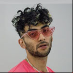 Vídeos de Ruddi Nizz