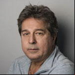 Discografía de Rudy La Scala