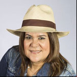 Vídeos de Rummy Olivo