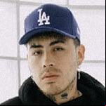 Ryan Roy