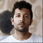 Letras(lyrics) de canciones de Sak Noel