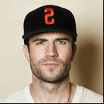 Música de Sam Hunt