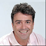 Perfil de Samir Bazzi