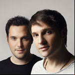 Letras(lyrics) de canciones de SanLuis