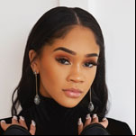 Música de Saweetie