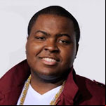 Sean Kingston