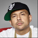 Discografía de Sean Paul