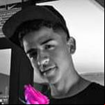 Discografía de Sebas R