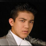 Perfil de Sebastien De La Cruz