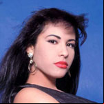 Vídeos de Selena