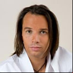 Letras(lyrics) de canciones de Serge Gauya