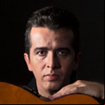 Vídeos de Sergio Alberto