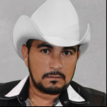 Discografía de Sergio Mendivil