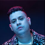 Perfil de Shadow Blow