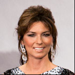Conciertos de Shania Twain