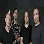 Conciertos de Sick of It All