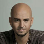 Perfil de Sie7e