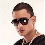 Perfil de Sigicash