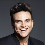 Vídeos de Silvestre Dangond
