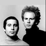Perfil de Simon And Garfunkel