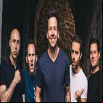 Vídeos de Simple Plan
