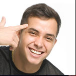 Conciertos de Sixto Rein