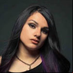 Perfil de Snow Tha Product