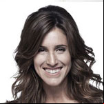 Perfil de Soledad Pastorutti